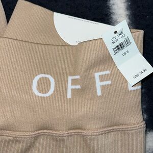 Aerie Offline Leggings